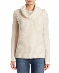 DKNY Jeans Knit Pullover