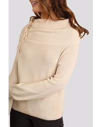 People Outfitter Best Day Sweater