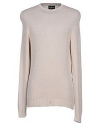 Air Jumper By Scaglione Sweaters