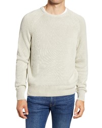 Rails Brooks Organic Cotton Sweater