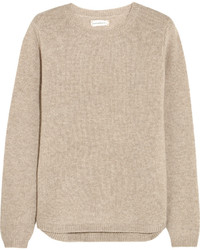 Chinti and Parker Cashmere Sweater