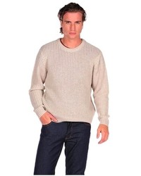 Cheap Monday Ichiro Sweater