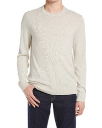 Everlane Crewneck Cashmere Sweater