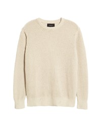 ROLLA'S Crewneck Sweater