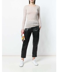 N.Peal Fine Cashmere Sweater