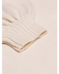 Chloé Knitted Jumper