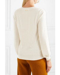 MICHAEL Michael Kors Knitted Sweater