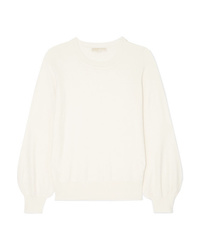 MICHAEL Michael Kors Knitted Sweater