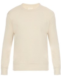 Simon Miller M310 Roehl Cotton Sweatshirt