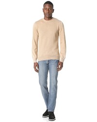 A.P.C. Norman Pullover