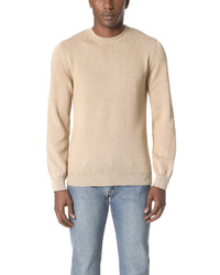 A.P.C. Norman Pullover