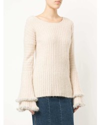 Alice McCall Only Lonely Sweater