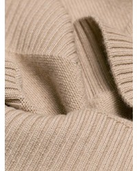 Chloé Perfectly Fitted Sweater