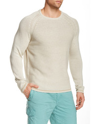 Tommy Bahama Sand Made Crew Sweater