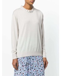 A.P.C. Spencer Sweater