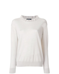 A.P.C. Spencer Sweater