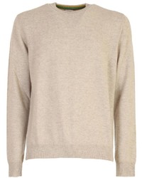 Paul Smith Sweater