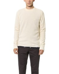 Norse Projects Verner Sweater