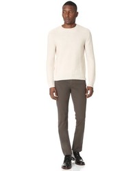 A.P.C. Wallace Pullover