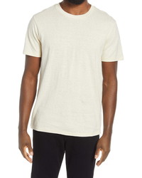 Madewell Allday Hemp Cotton T Shirt
