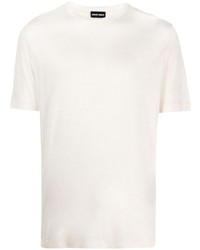 Giorgio Armani Basic T Shirt