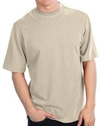 Woolrich Boundary T Shirt