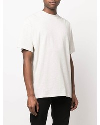 Represent Classic Cotton T Shirt