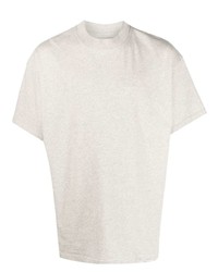 Represent Classic Cotton T Shirt
