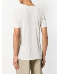 Nuur Classic Short Sleeve T Shirt