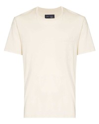 Les Tien Classic Short Sleeve T Shirt