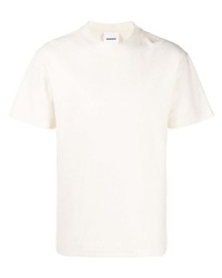 Soulland Colin T Shirt