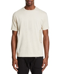 1017 Alyx 9Sm Concealed Pocket T Shirt