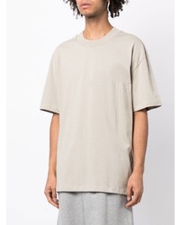 FEAR OF GOD ESSENTIALS Cotton Short Sleeve T Shirt