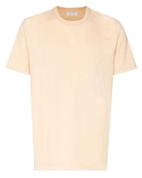 Les Tien Cotton T Shirt