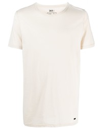 BOSS Cotton T Shirt