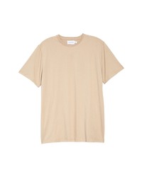 Topman Cotton T Shirt