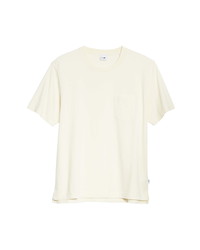 Nn07 Dylan 3432 Pocket T Shirt