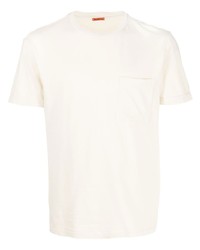 Barena Giro Cotton T Shirt