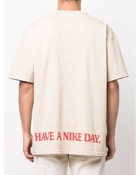 Nike Have A Day T Shirt