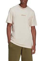 adidas Originals Linear T Shirt