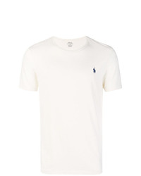 Polo Ralph Lauren Logo T Shirt