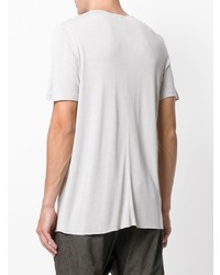 Unconditional Loose Fit T Shirt