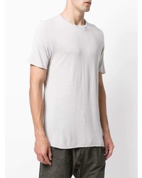 Unconditional Loose Fit T Shirt