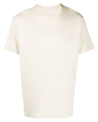 Boglioli Luxe Giza Cotton T Shirt