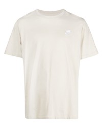Nike Nsw Club Short Sleeve T Shirt