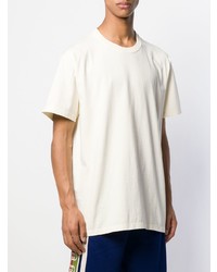 Gucci Oversized T Shirt