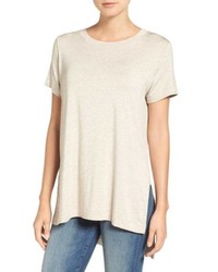 Amour Vert Paola Highlow Tee
