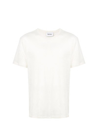 Harmony Paris Plain T Shirt