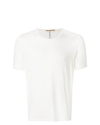 Nuur Plain T Shirt