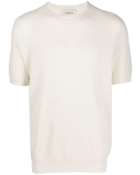 Laneus Raglan Sleeve T Shirt
